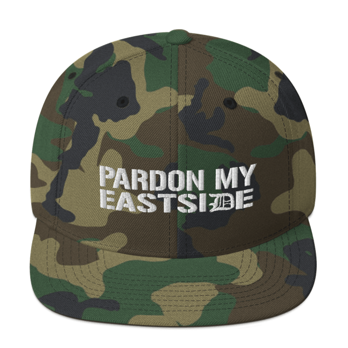 mockup-20b497d4_1024x1024@2x