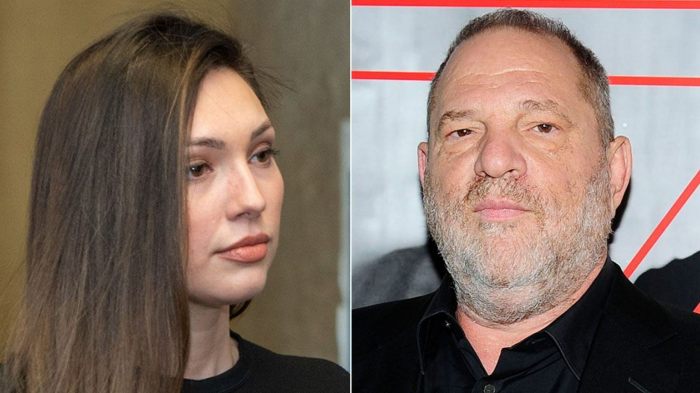 Jessica-Mann-Harvey-Weinstein-Getty